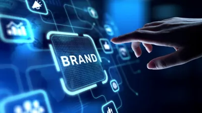 Care sunt secretele celor mai valoroase branduri din 2025? Apple se menține în top
