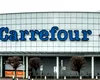 Carrefour România contracarează zvonurile despre retragerea din țară