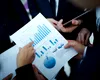 Raportul Vanguard dezvăluie cum vor arăta piețele financiare în următorii 10 ani