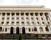 Porțile BNR se deschid pentru public. Când pot fi vizitate sălile istorice ale instituției care stabilește dobânzile