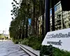SoftBank devine partener strategic al SUA printr-o investiție de două miliarde de dolari