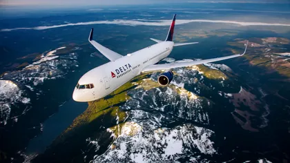 Delta Air Lines testează o nouă formă de tarifare dinamică bazată pe AI. Cum funcționează?