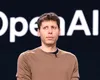 OpenAI pompează bani în tech, Oracle profită