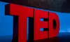 TED are o nouă conducere și schimbă direcția