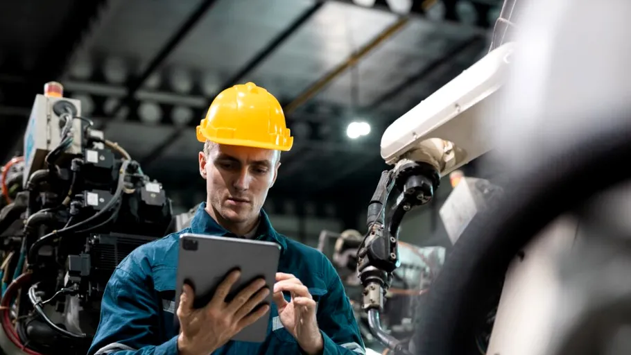 Un nou „membru al familiei”: robotul de companie de 20.000 de dolari, produs în China, va apărea pe piață în 2025