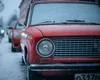 Foame de bani la Kremlin: Rusia ia în calcul taxarea șoferilor pentru fiecare kilometru parcurs cu mașina
