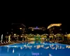 Hilton și Marriott conduc expansiunea lanțurilor hoteliere globale în India