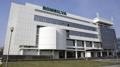Scandal uriaș la Romsilva: 3 milioane de hectare „dispărute” și sute de milioane cheltuite ilegal