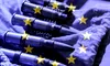 Cât va cheltui Europa pentru a-și reconstrui industria de apărare