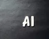 Ce s-ar întâmpla dacă inteligența artificială ar duce la o creștere economică explozivă?