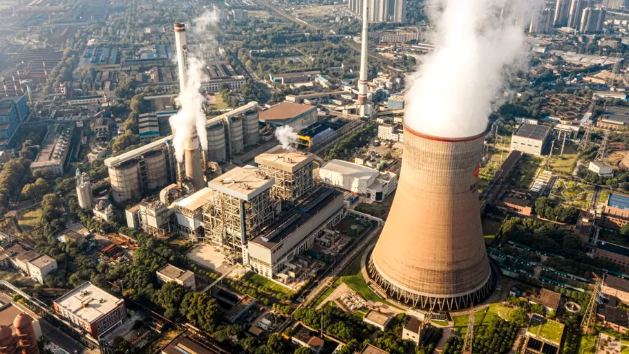 Tehnologiile AI ar putea convige Europa să-și repornească instalațiile de energie nucleară