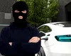 Stațiile de încărcare pentru mașini electrice, asaltate de hoții de cupru. Ce soluție a găsit o companie britanică