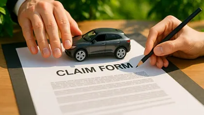 ASF interzice DallBogg să mai semneze polițe noi în România