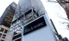 Cel mai mare administrator de active alternative pariază pe chirii: Blackstone își crește expunerea pe rezidențial