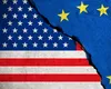Presiunea UE pentru protejarea normelor digitale amână declarația comercială cu SUA