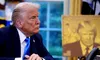 Trump lansează „Gold Card”, o viză de 1 milion $ pentru bogați