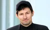Pavel Durov, fondatorul Telegram, spune că toți cei peste 100 de copii ai săi vor moșteni o parte din averea sa de 13,9 miliarde de dolari