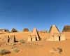Malformațiile grave la naștere, plaga care devastează zonele petroliere din Sudan