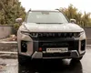 KGM a lansat SUV-ul cu care vrea să detroneze Duster-ul