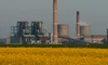 Electrocentrale Craiova SA, între datorii uriașe și pierderi masive