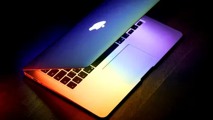 Apple dezvoltă cipuri specializate pentru ochelari inteligenți și servere de inteligență artificială