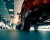 Industria auto, în criză: blocajul în aprovizionarea cu pământuri rare pune frână producției