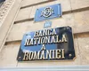 Indicele ROBOR la trei luni a scăzut la 5,91% pe an