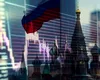 Cele șase obstacole care frânează economia Rusiei. Semnale alarmante din interiorul sistemului
