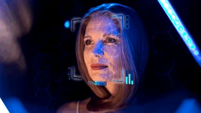Danemarca vrea să devină prima țară care îți dă copyright pe chipul și vocea ta! Deepfake-urile, interzise prin lege