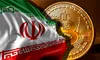 Israel a confiscat portofele cripto legate de Iran de 1,5 milioane $