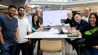 De ce nu pot pleca angajaţii din companiile de top, printr-o simplă demisie