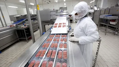 Cris-Tim își majorează obiectivele pentru 2026 după un profit net în creștere cu 34%. EBITDA a ajuns la 110,7 milioane de lei în primul semestru
