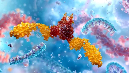 Oncologia globală va fi o piață de aproape 1.000 de miliarde USD în 2034. Cine câștigă și cine pierde în lupta pentru viață?