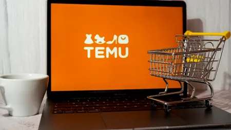 Profitul companiei-mamă a Temu se prăbușește din cauza scăderii consumului în China și a tarifelor lui Trump