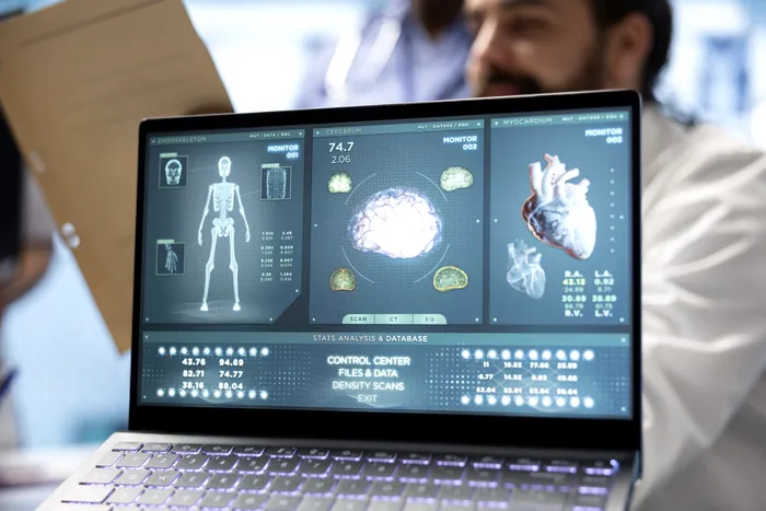 De ce tot mai mulți americani folosesc ChatGPT pentru sănătate