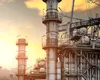 Macquarie scoate la vânzare o firmă de gaze industriale din Coreea de Sud evaluată la 3,6 miliarde USD – KKR și Brookfield, printre potențialii cumpărători