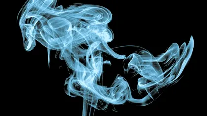 Wild West digital. Țigările virtuale te vânează în jocuri online: industria tutunului caută tinerii în Metavers