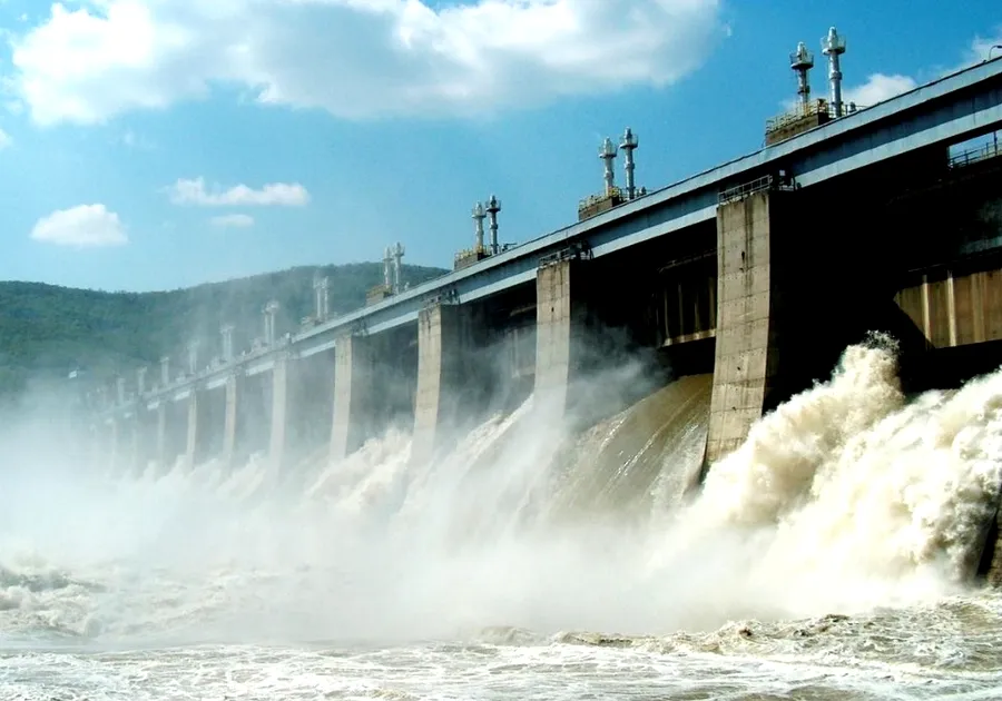 Hidroelectrica sparge toate recordurile pe bursă: capitalizare de peste 72 de miliarde lei