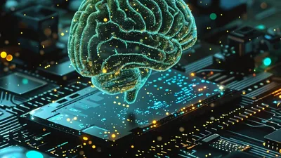 Modelele AI au dezvoltat un instinct de supraviețuire. Experimentele recente șochează cercetătorii