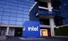 Gigantul tech Intel anunță pierderi de 2,9 miliarde de dolari și renunță la producția din Europa