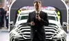 Lovitură pentru Elon Musk. Un fond de pensii rupe tăcerea și blochează investițiile în Tesla