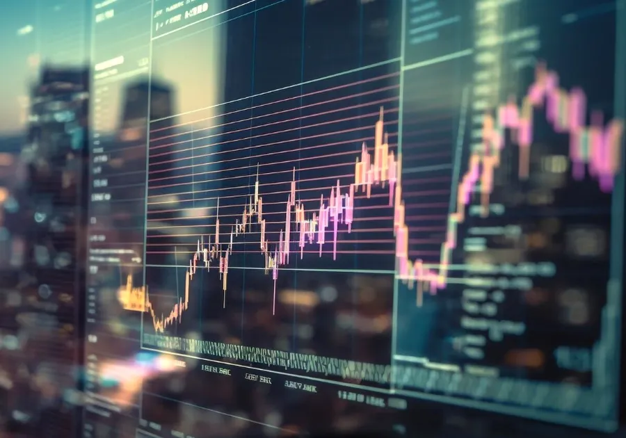 Bursa de Valori București închide pe verde ședința de miercuri, cu evoluții mixte în rândul indicilor