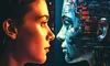Ce abilitate te poate propulsa în era inteligenței artificiale, conform CEO-ului Amazon Web Services