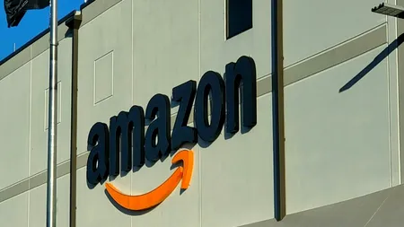 Apocalipsa AI pe piața muncii s-a mutat cu cinci ani mai aproape