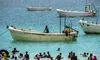 Africa renaște. Femeile, rețeta secretă a boomului imobiliar din Somalia