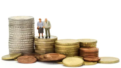 România se aliniază la revoluția fiscală globală