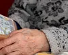 Concediile medicale și pensiile mai mari de 4.000 lei intră la plată: programul noului guvern vizează creșterea veniturilor din CASS