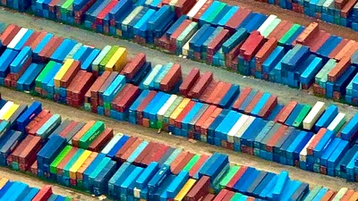 UE avertizează: tarifele propuse de Trump pun în pericol comerțul transatlantic. Ce efecte ar fi în România?