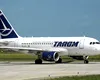 TAROM crește indemnizațiile CA, în ciuda presiunilor bugetare și a pierderilor financiare
