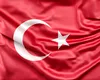 Economia în derivă a Turciei îi subminează puterea lui Erdoğan